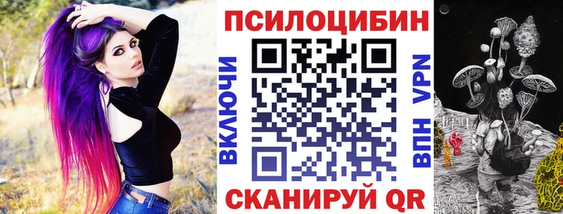 Псилоцибиновые грибы Psilocybine cubensis  купить   МЕГА сайт  Спас-Клепики 