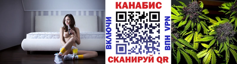 blacksprut как зайти  Спас-Клепики  Каннабис LSD WEED 